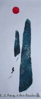 Sail Home-1